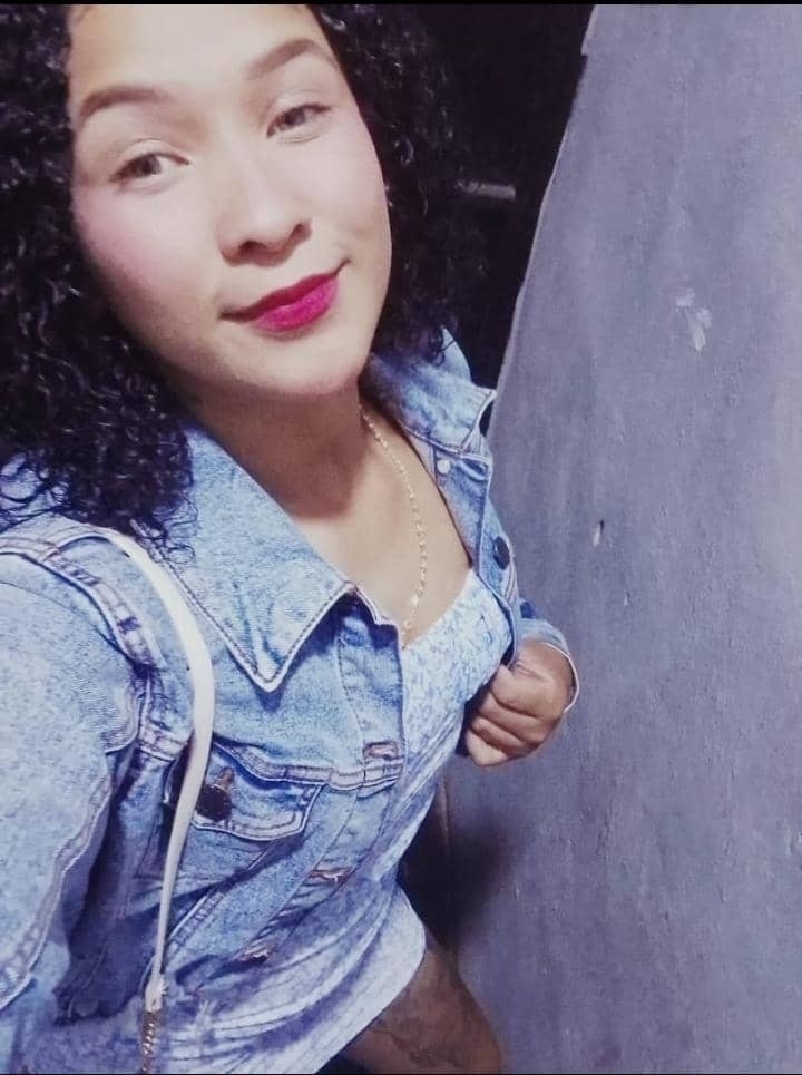 Maryuri