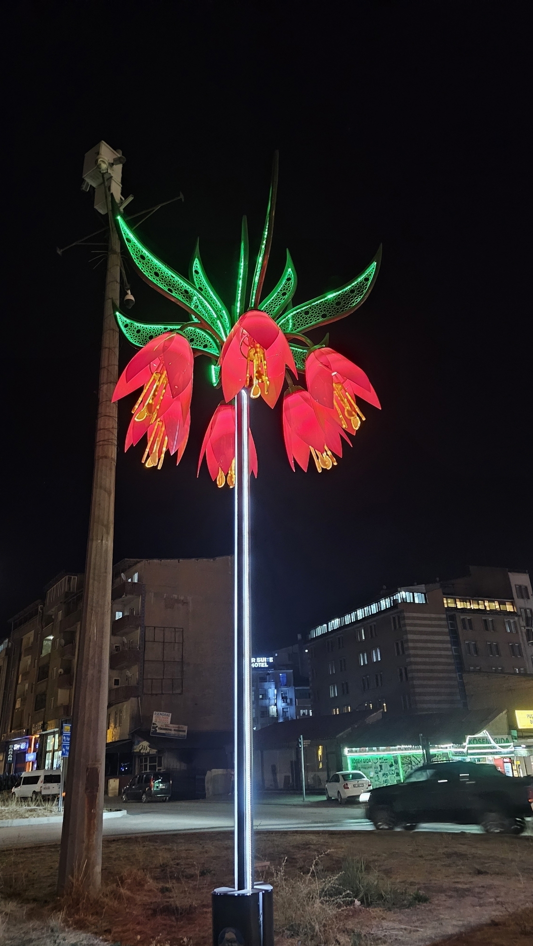Mevlüt