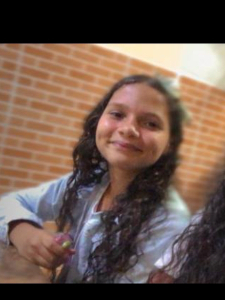 Juliana