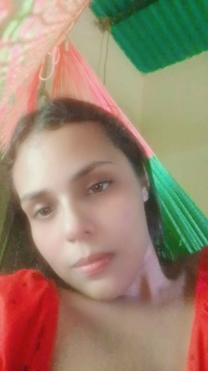 Yesandra