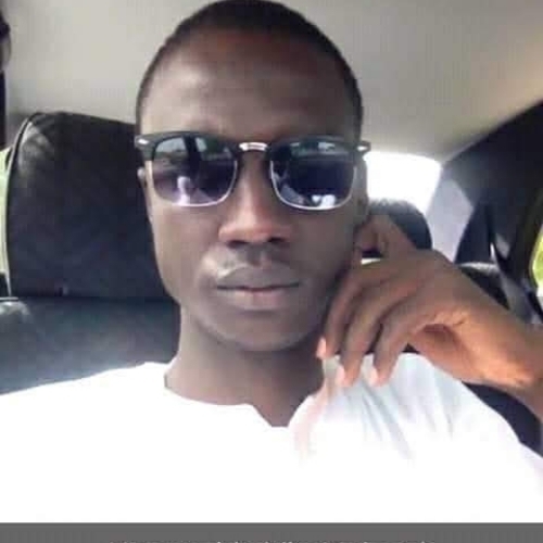 Musa