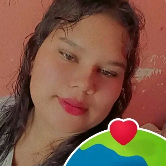 Deixi
