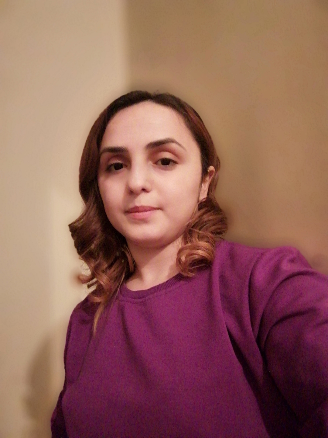 Aysel