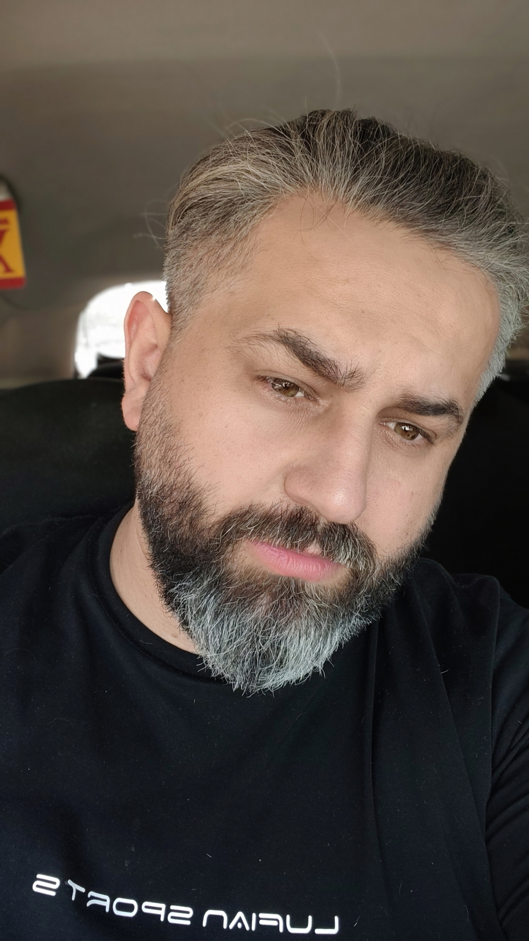 mustafa