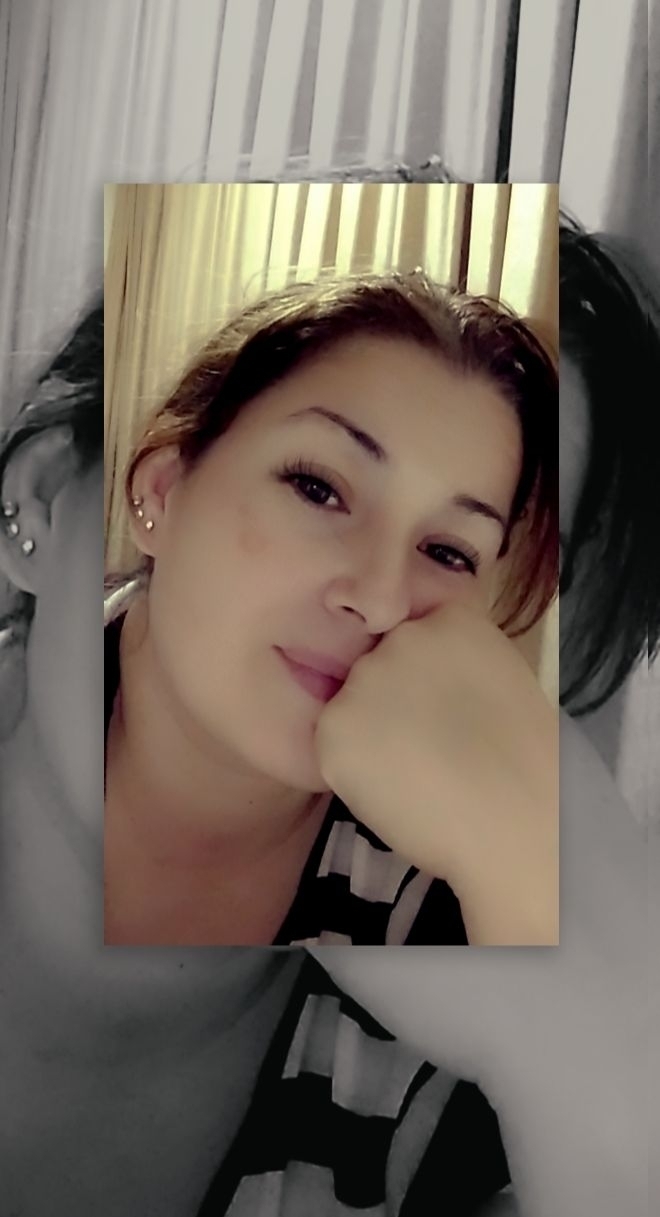 Maria