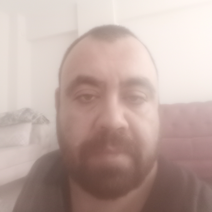 Mahmut