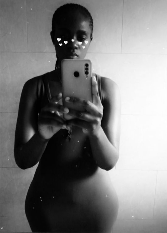 Grace