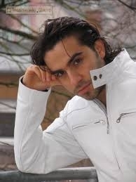 İsmail