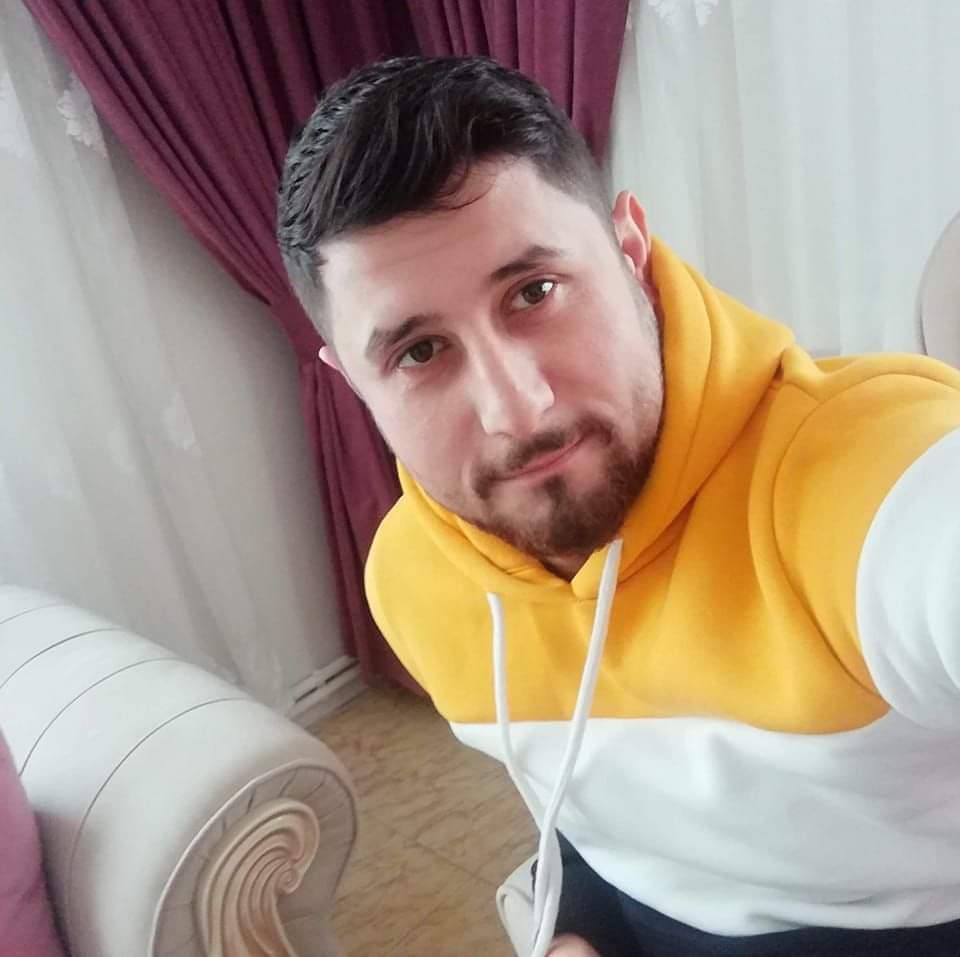 Mehmet