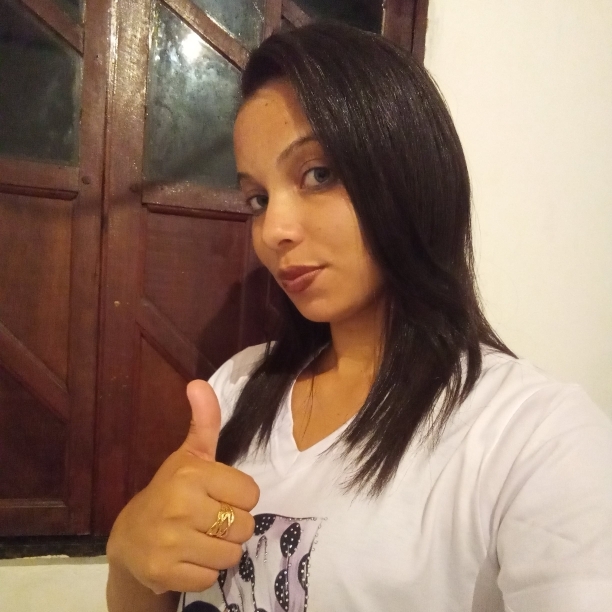 Fernanda