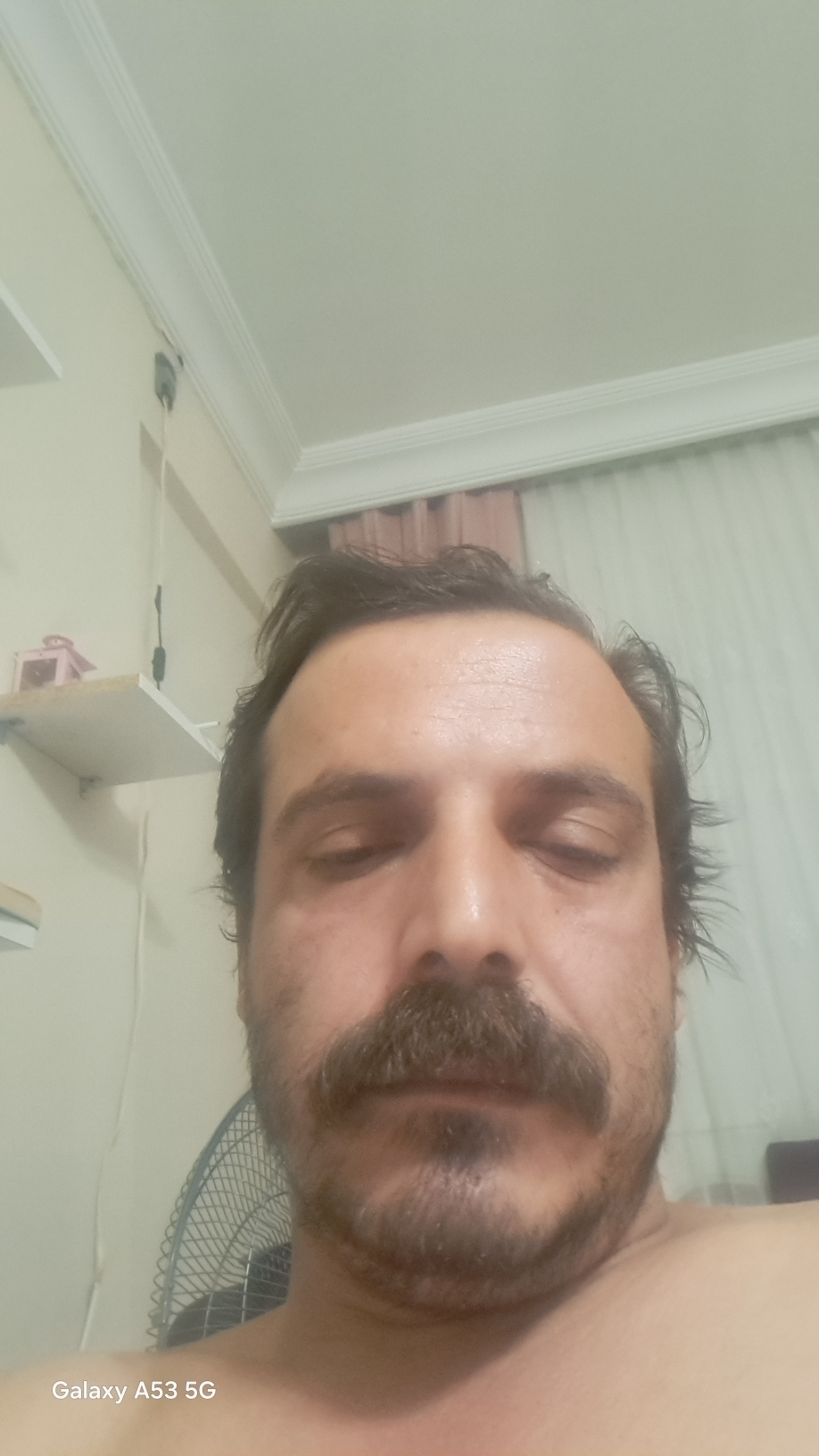 Şükrü