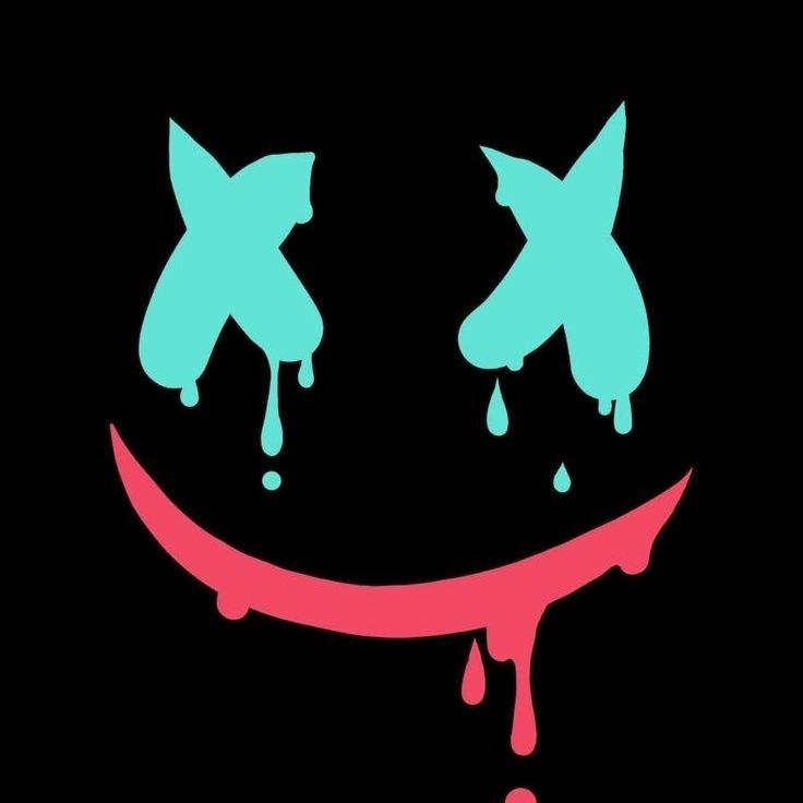 Mr