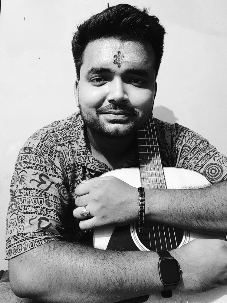 Prabhat