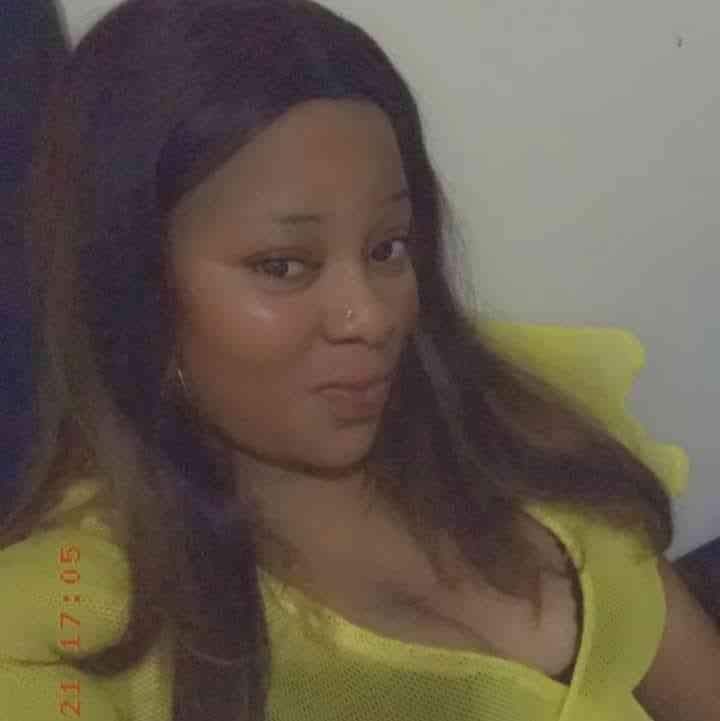 Agnes