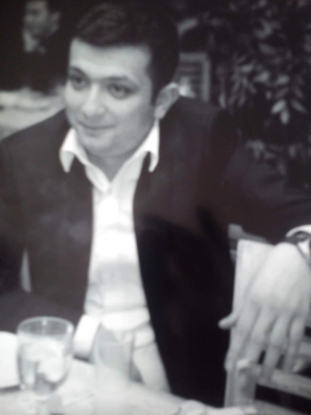 Kerem