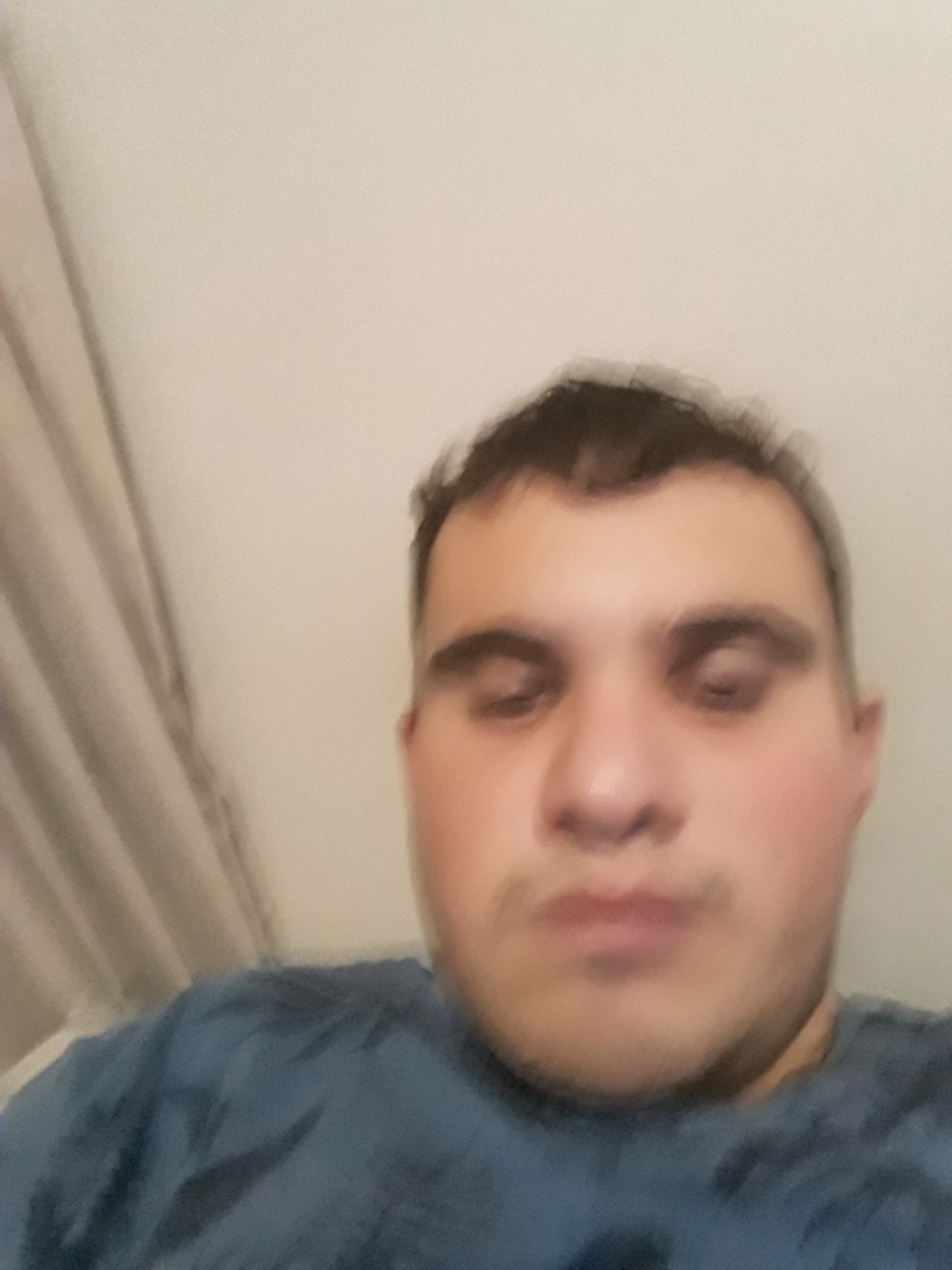 Victor