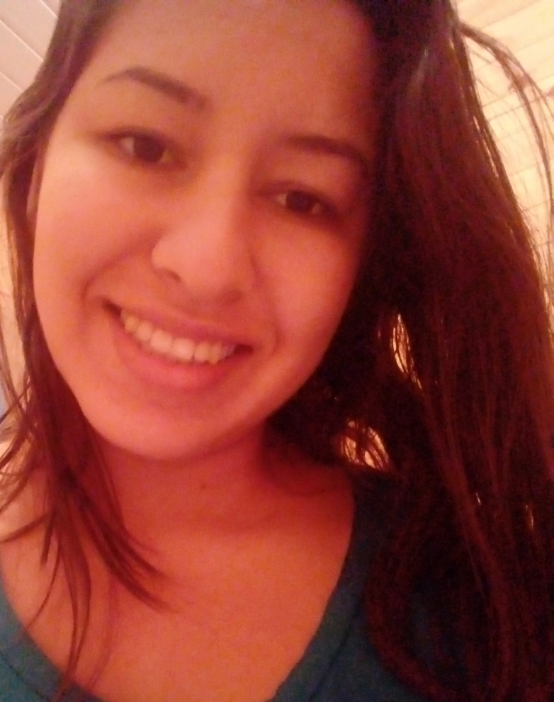 Tainara