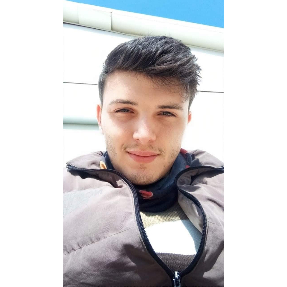 Furkan