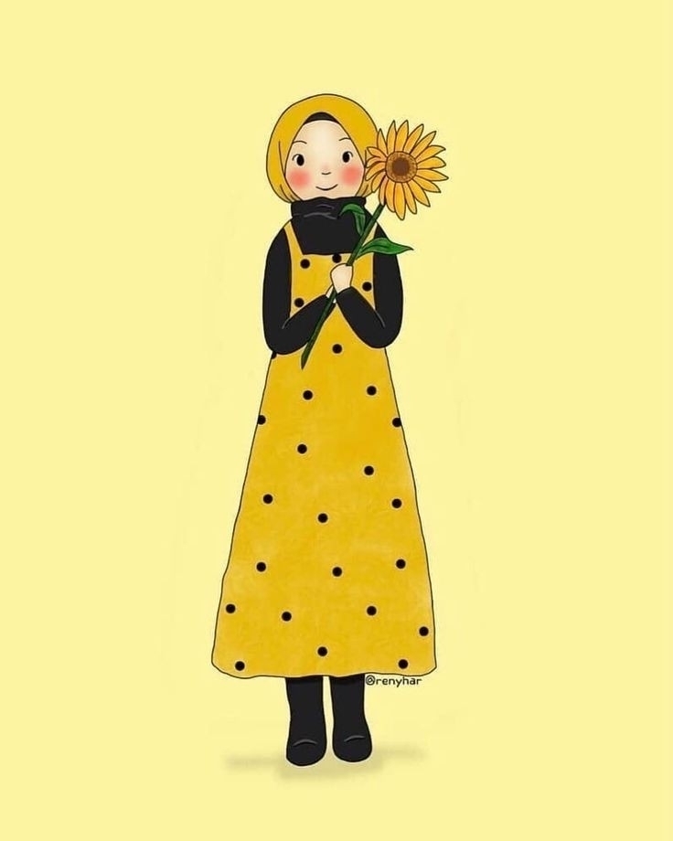 Meryem.
