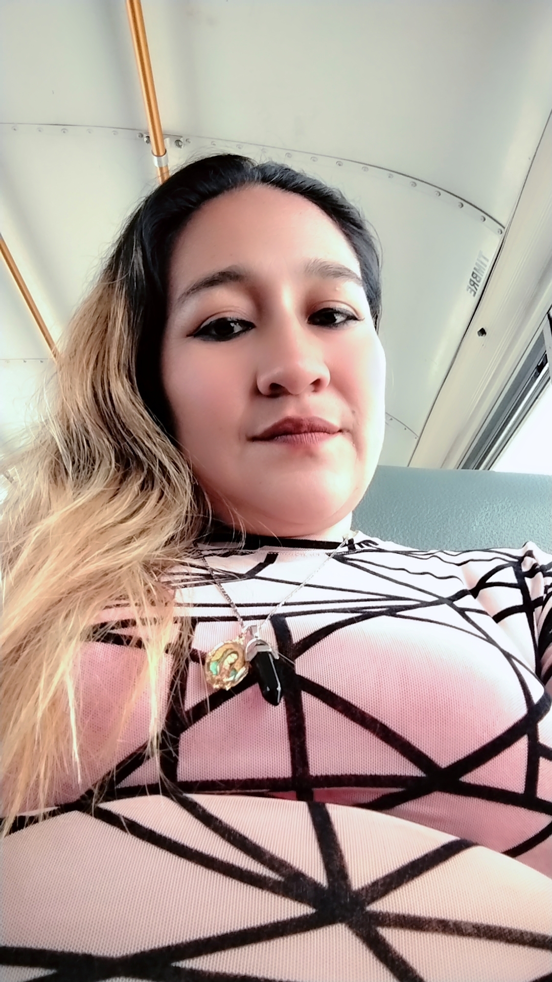 Lissette