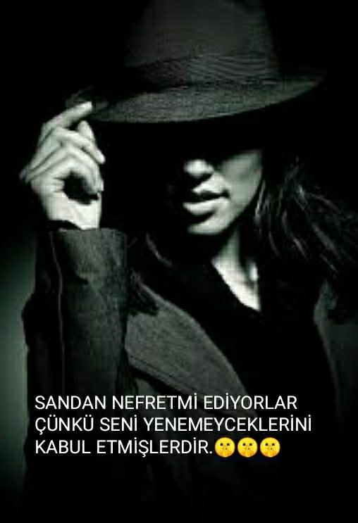 ŞEHRİZADE