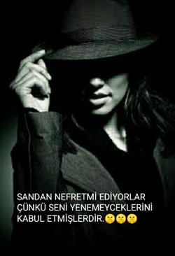 ŞEHRİZADE