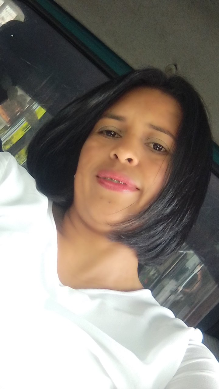 Yossiflores