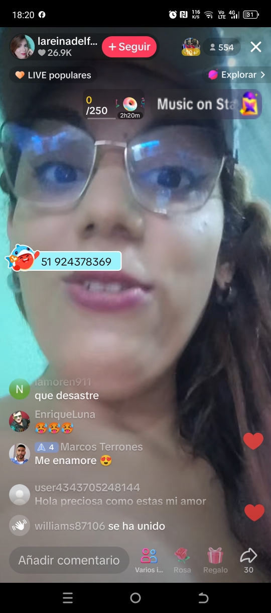 Nestor