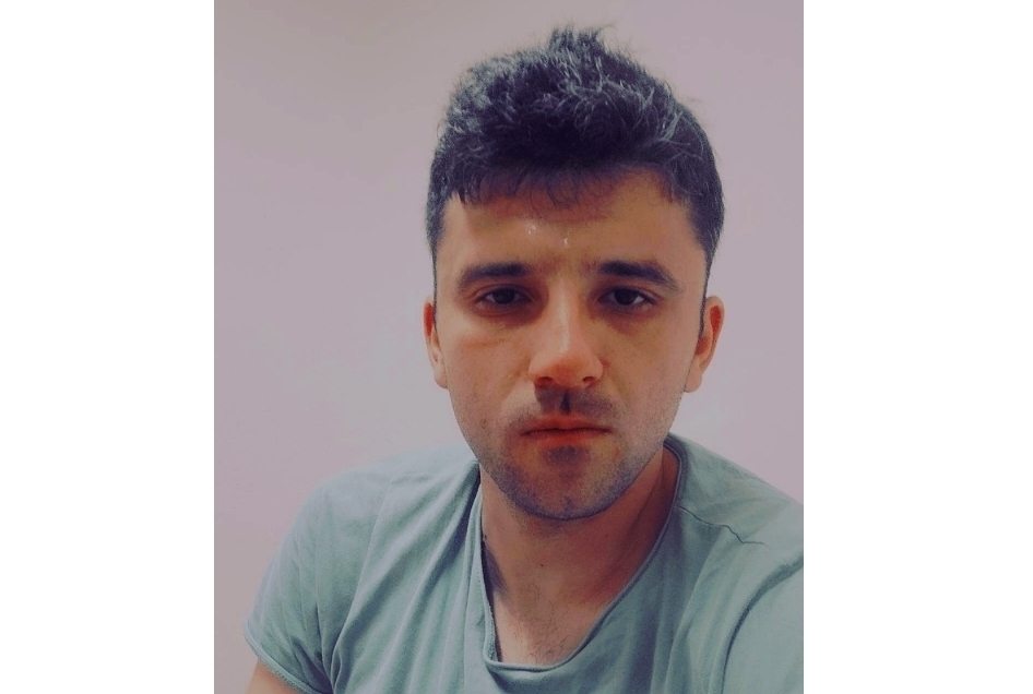 Sercan