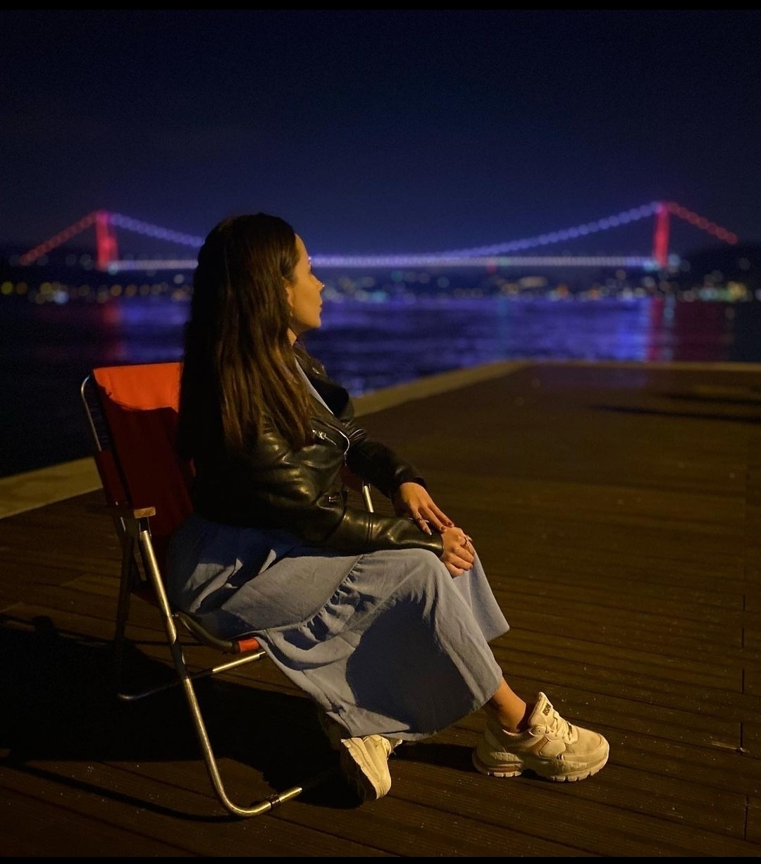 Esra