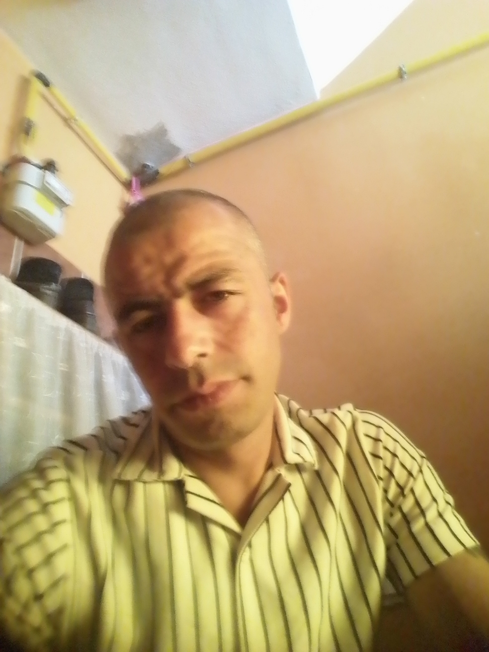 Enes