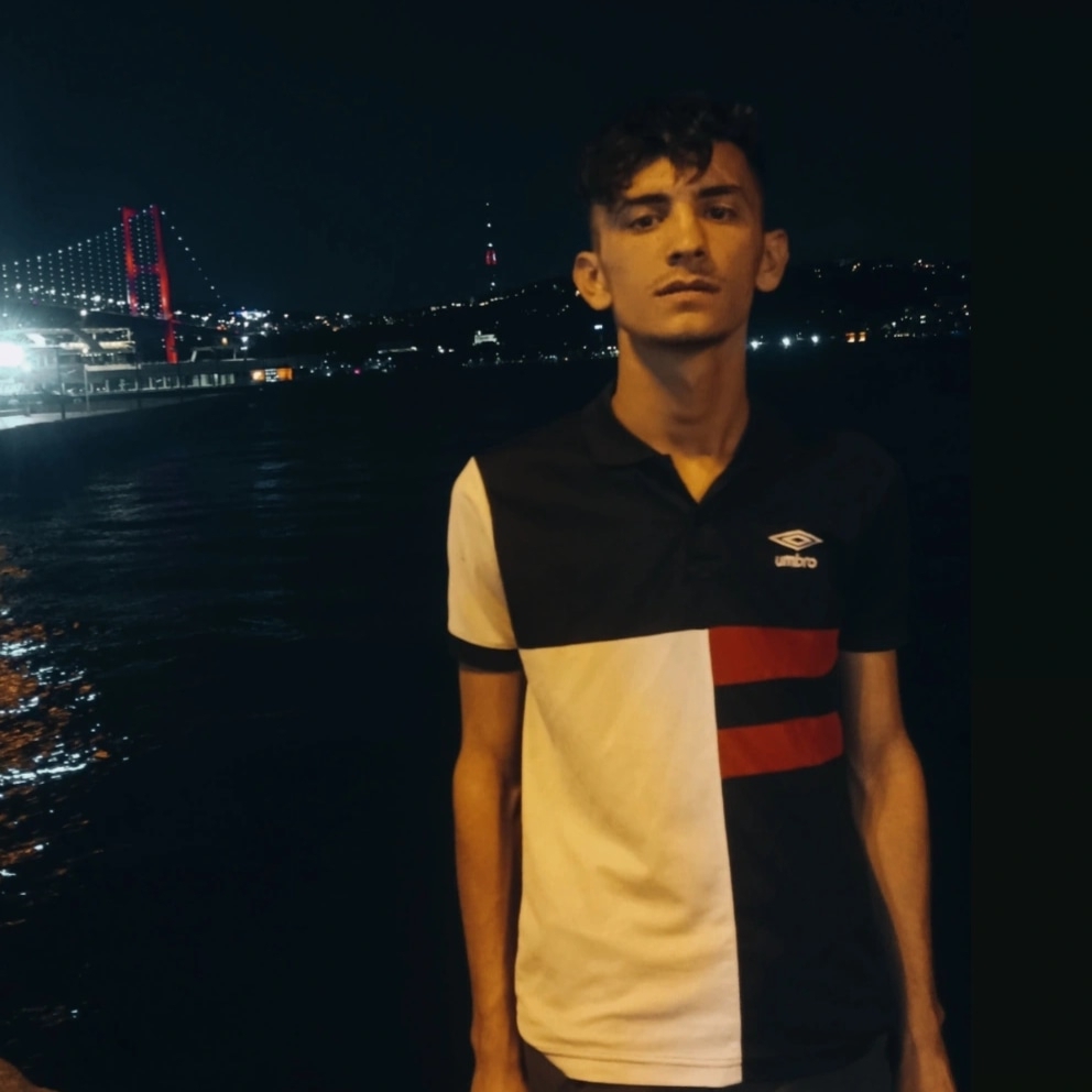 Kerem