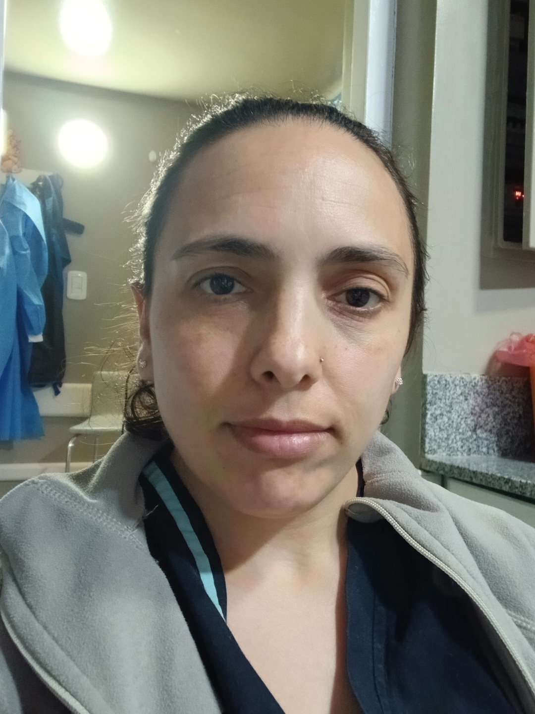 Daniela