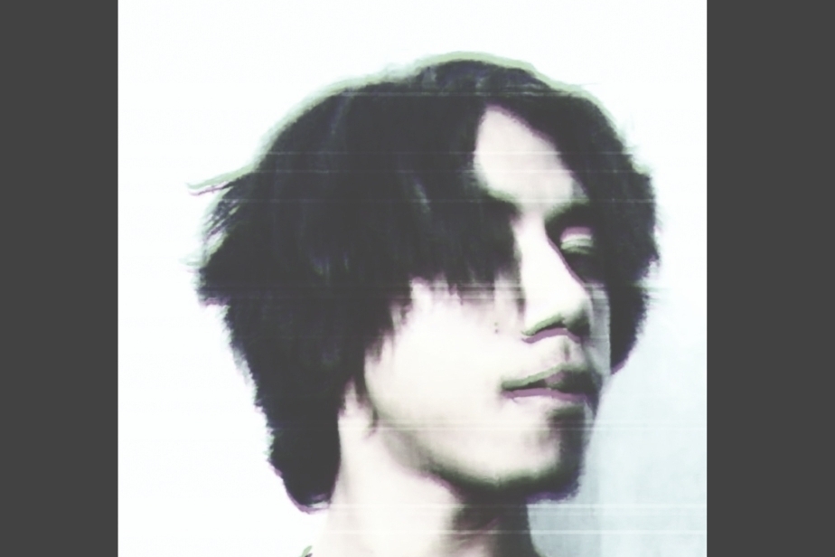 Fabian