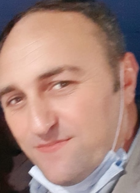 Erdoğan