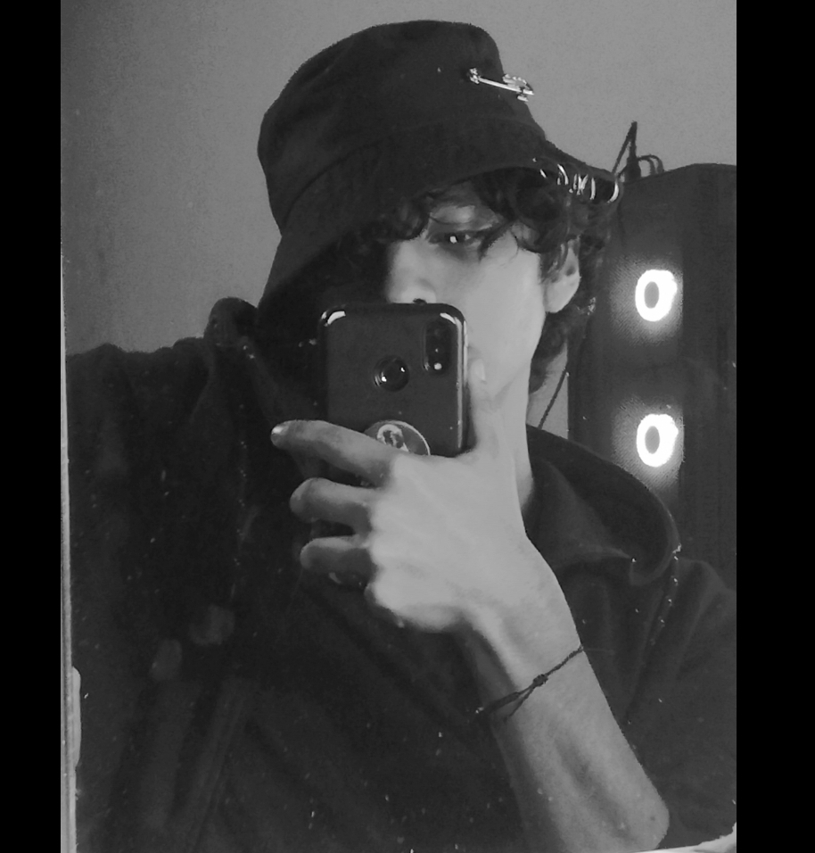 Luis