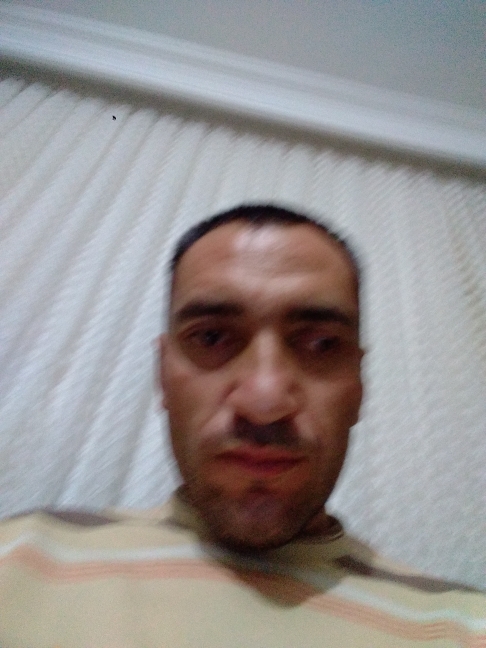 Ahmet
