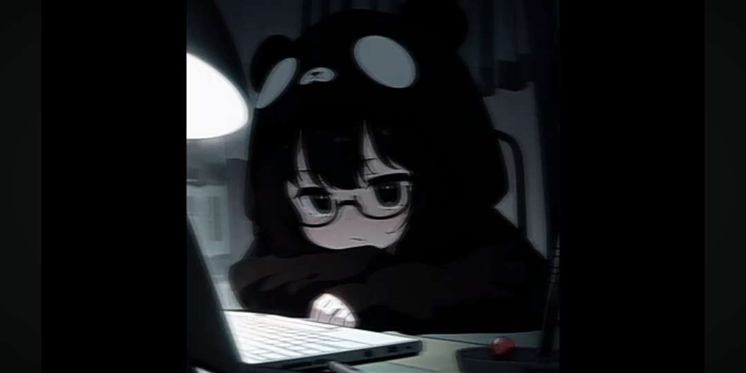 Tina