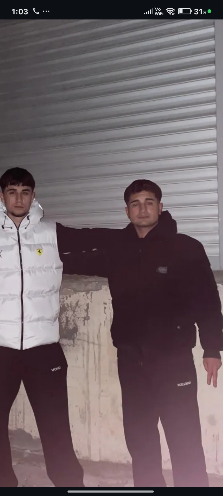 Rıza