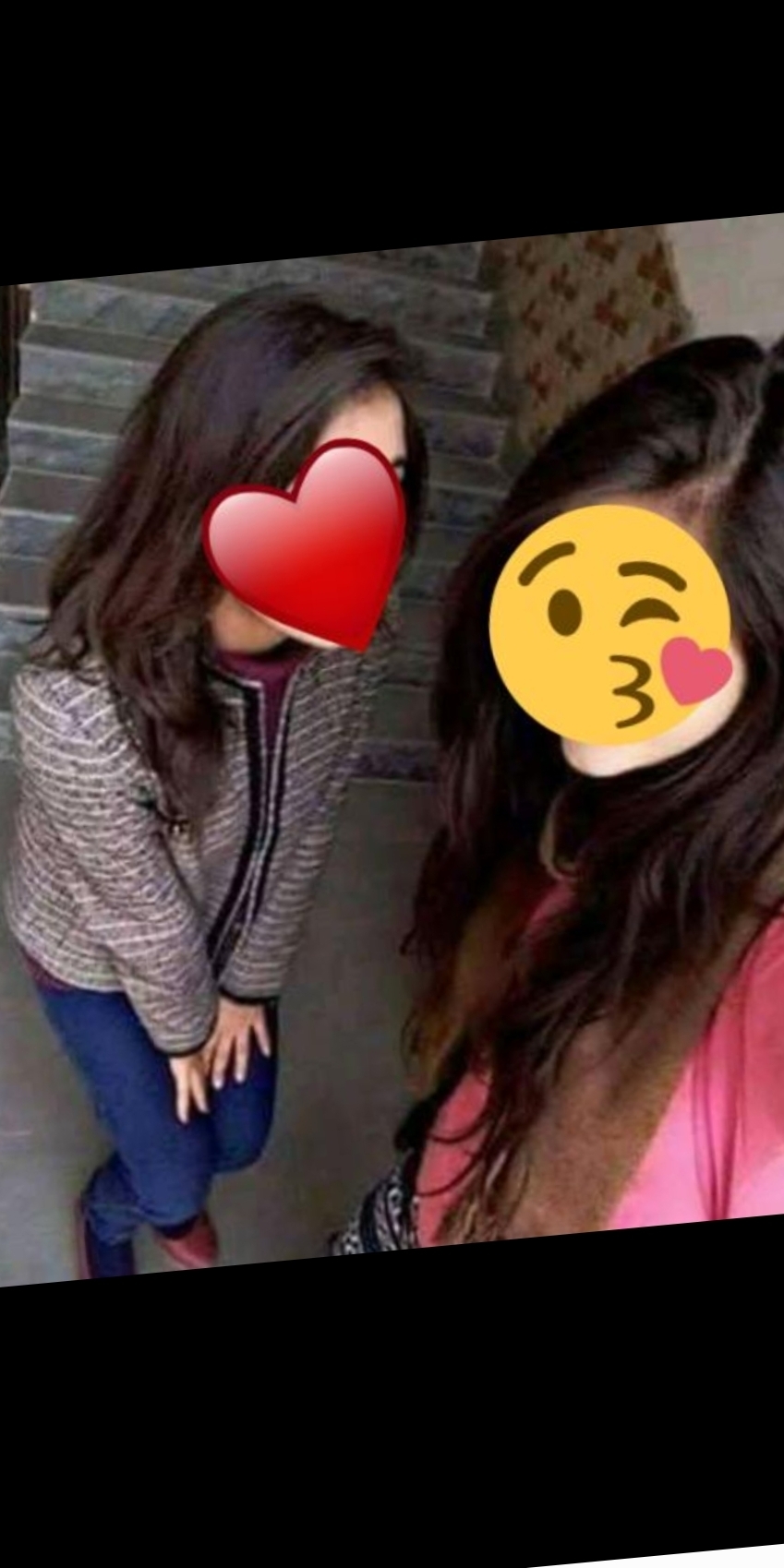 Zubair