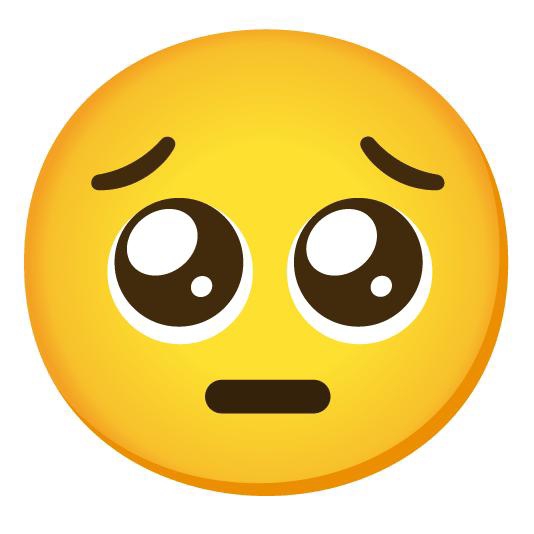Kutu