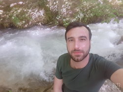 İbrahim