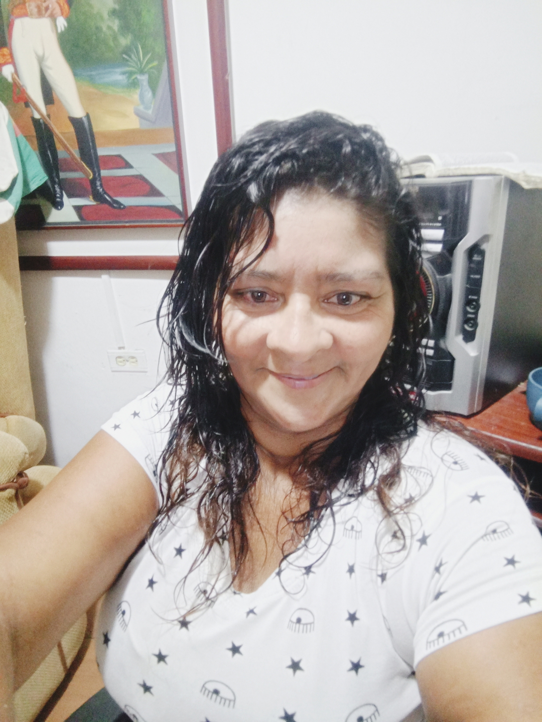 Chely