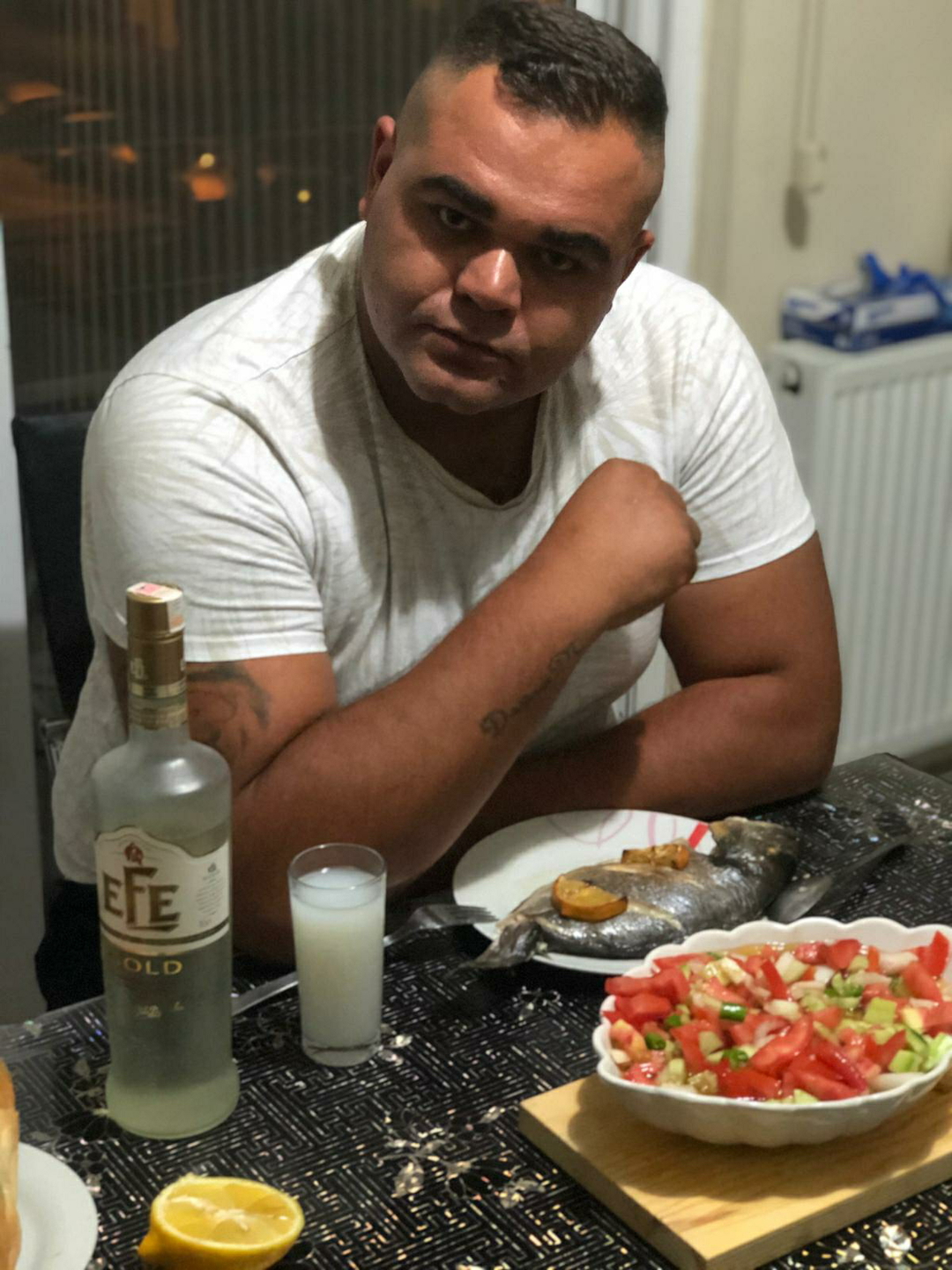 Devran
