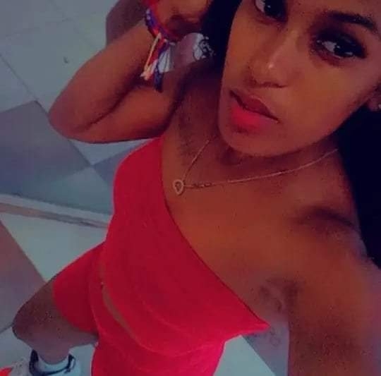 Carolina