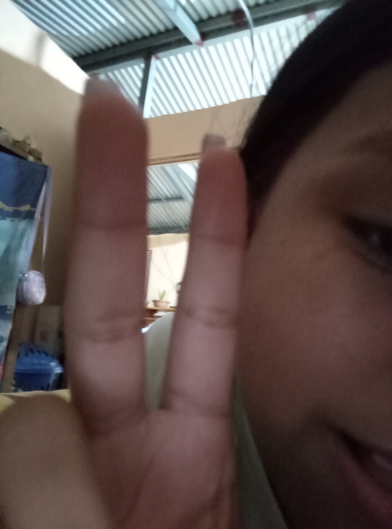 Michell