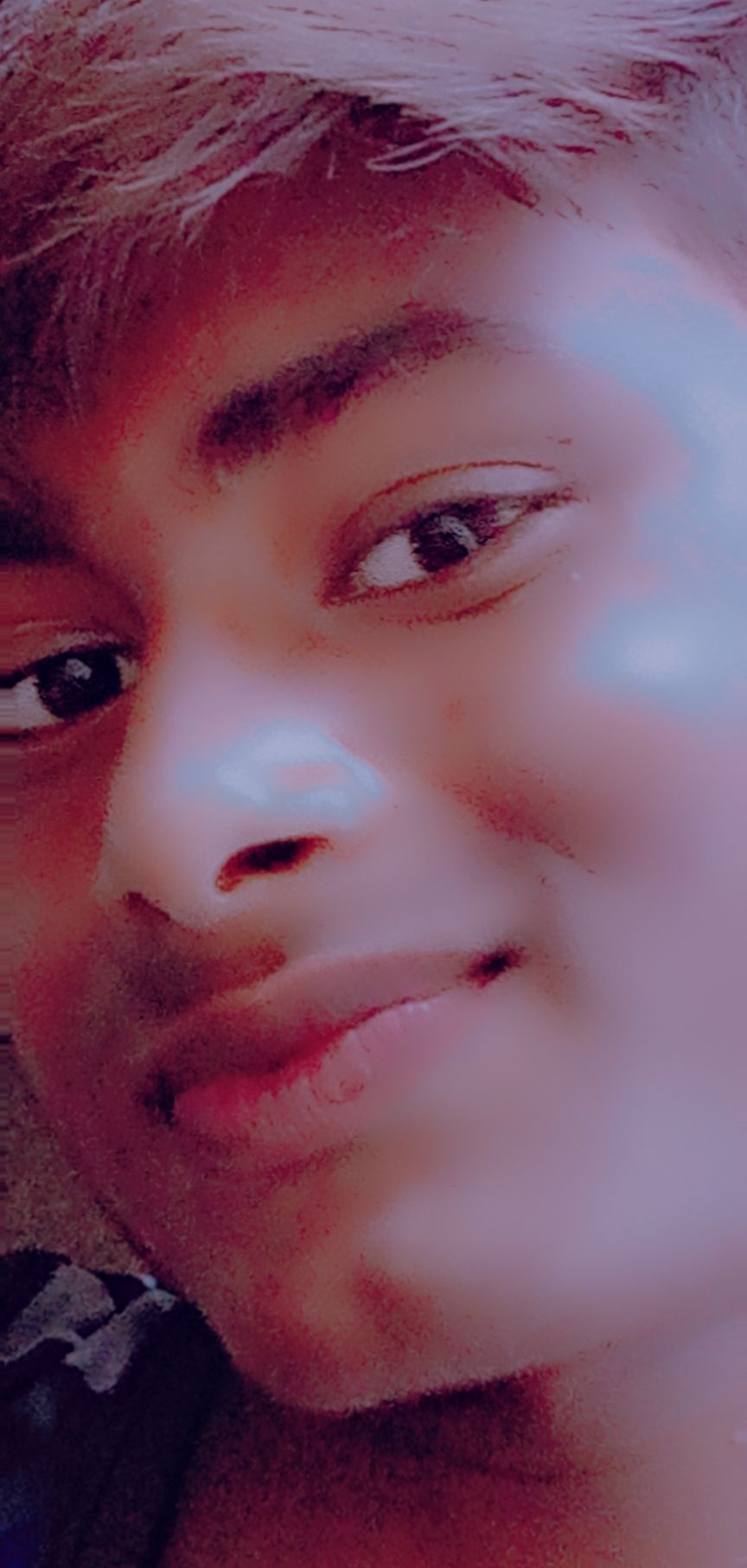 Amit