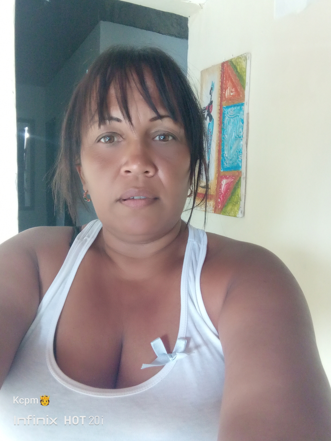 Yamilet