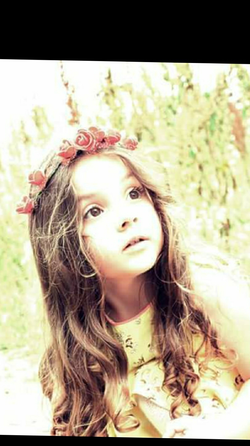 Azra'nın