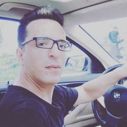 Mikail